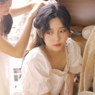 Furry插画素材合集福瑞群